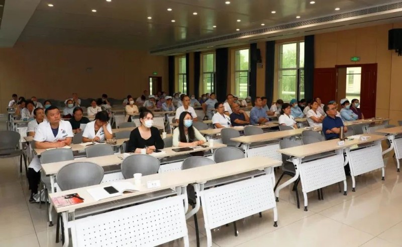 1663895384763227.jpg 640 (5).jpg