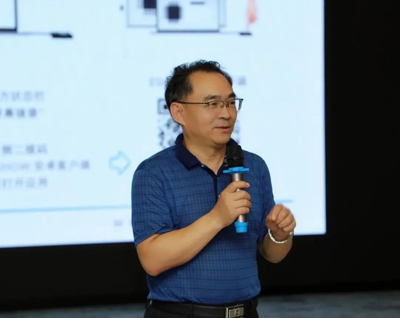 1663895425175933.jpg 640 (6).jpg