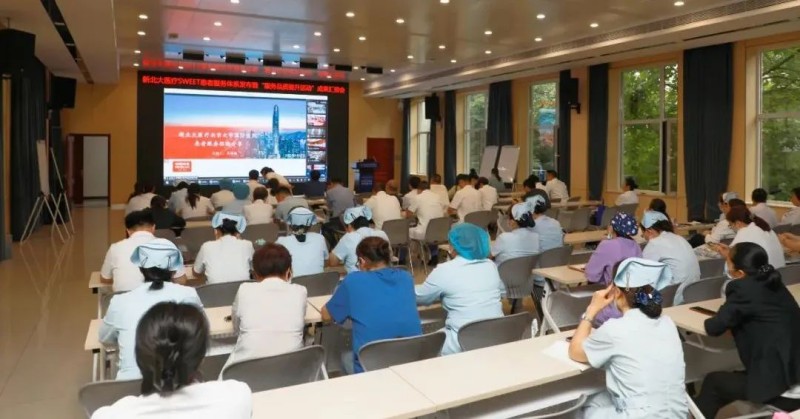 1663895430804792.jpg 640 (7).jpg