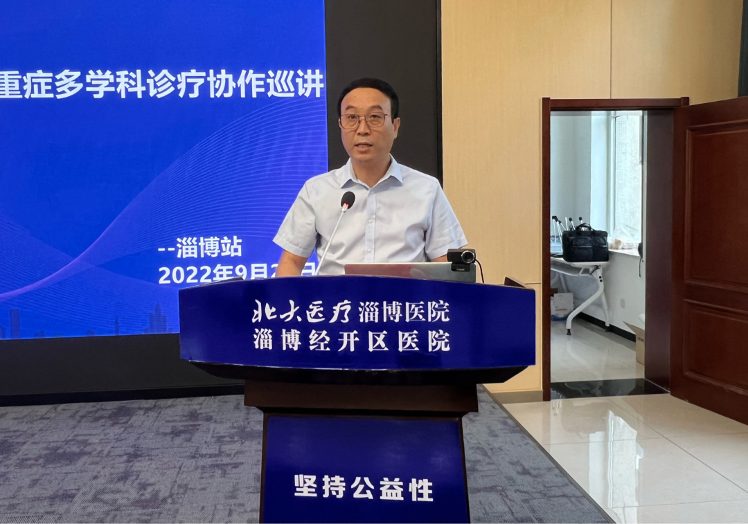 1664152062108799.png 1664152062108799.png