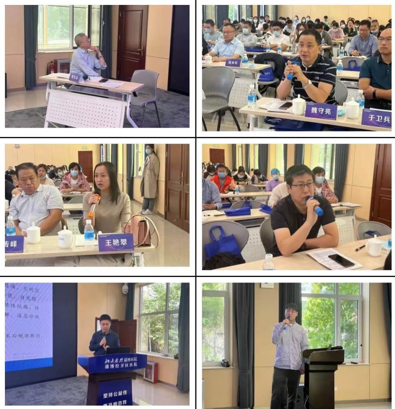 1664152283715943.jpg 微信圖片_20220926082912.jpg