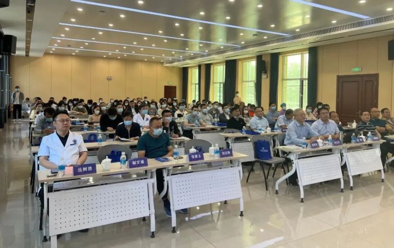 1664152379977668.jpg 640 (2).jpg