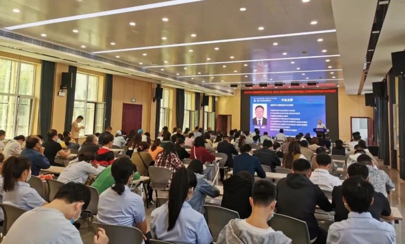 1664152401211945.jpg 640.jpg