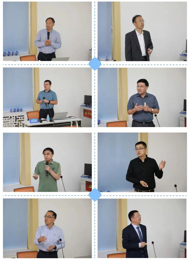 1664152876109223.jpg 微信圖片_20220926084037.jpg