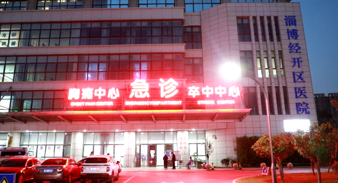 1664324797949305.png 1664324797949305.png