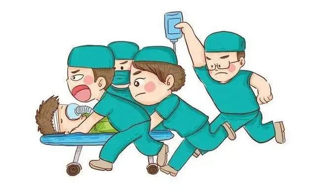 1664324873794039.jpg 640.jpg