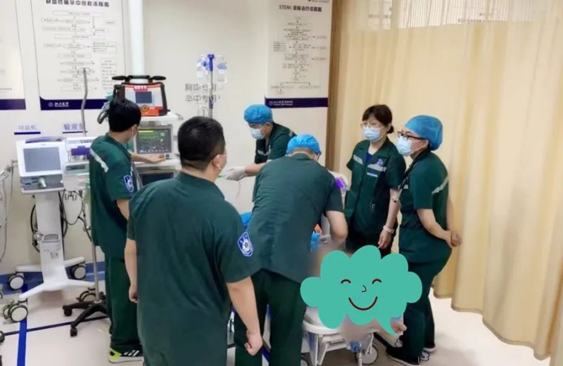 1664324880908758.jpg 640 (1).jpg