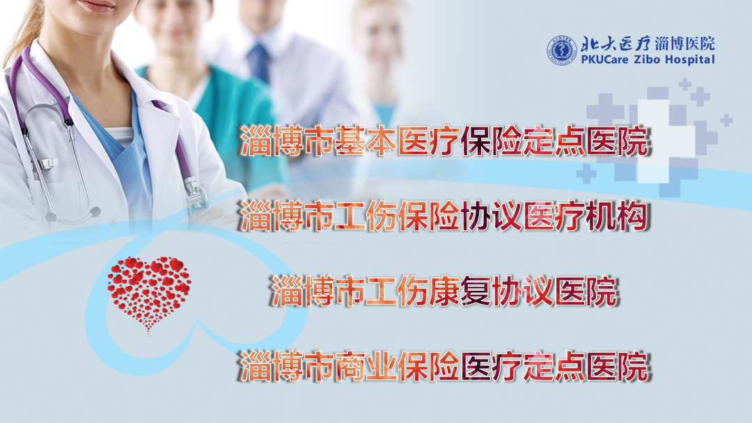 1664324914499986.png 1664324914499986.png