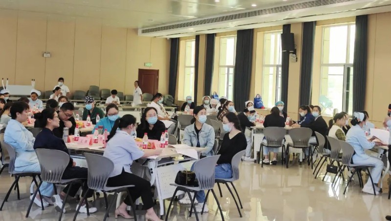 1664325556354041.jpg 640 (2).jpg