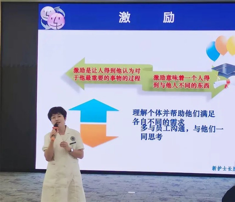 1664325675116060.jpg 640 (3).jpg