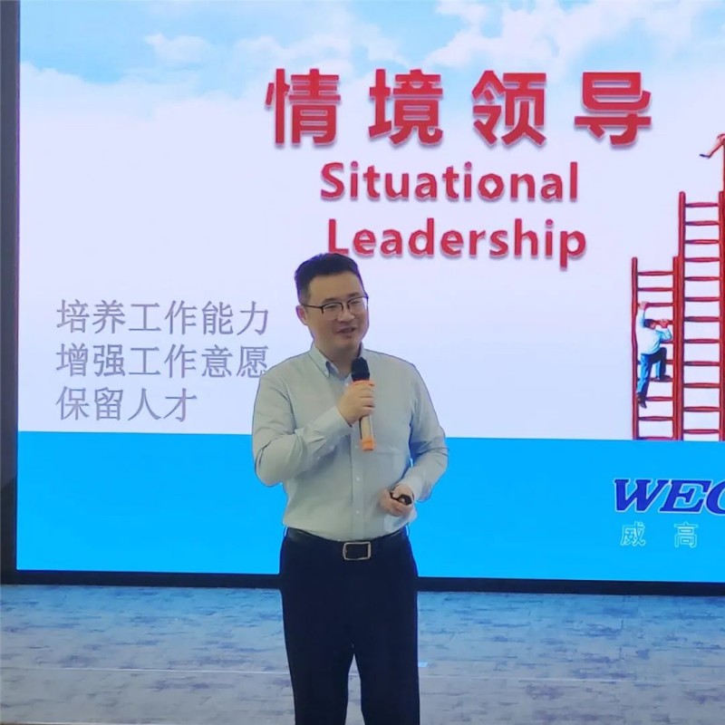 1664325684175204.jpg 640 (4).jpg