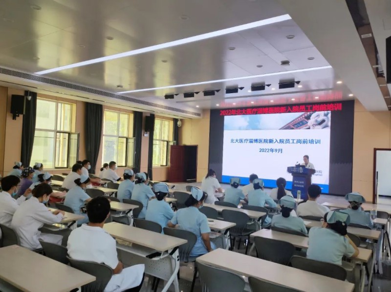 1664498465619559.jpg 640.jpg