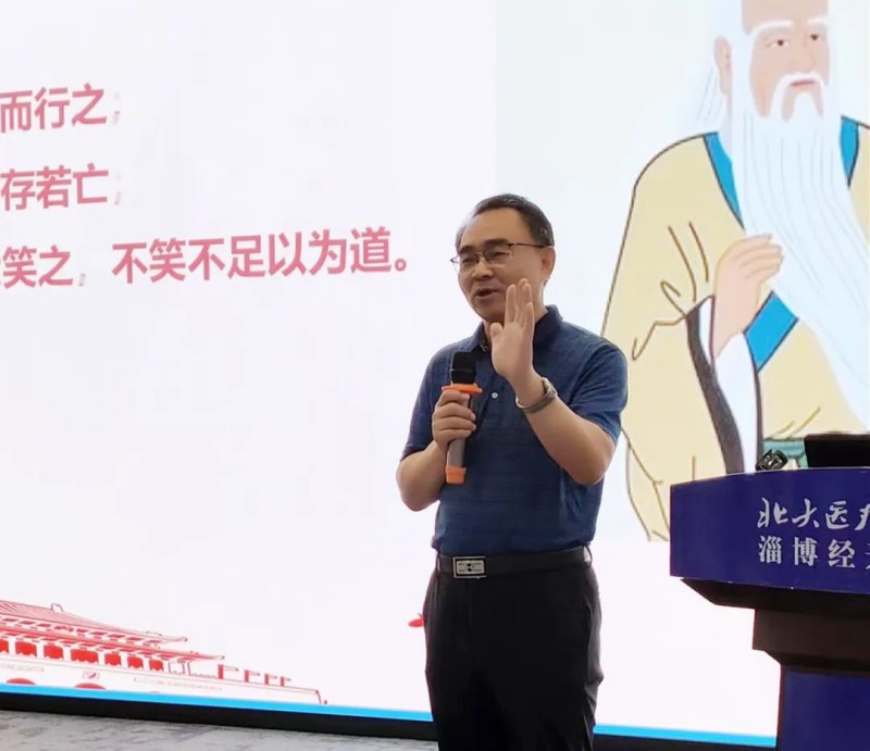 1664498476315699.jpg 640 (1).jpg