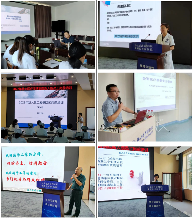 1664498489211893.png 微信截圖_20220930083657.png