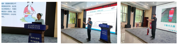 1664498498186660.png 微信截圖_20220930083711.png