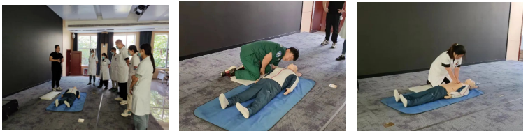 1664498512160036.png 微信截圖_20220930083726.png