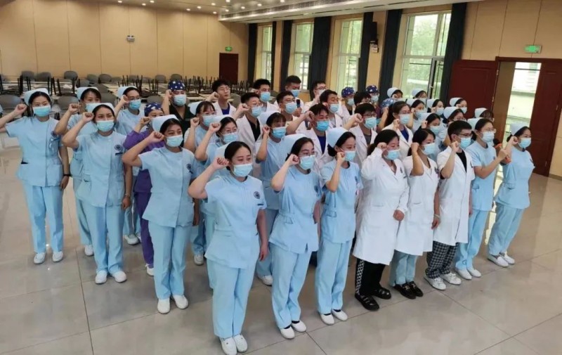 1664498541952243.jpg 640 (2).jpg