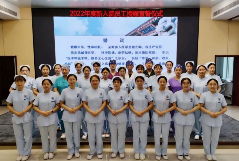 1664498549183337.jpg 640 (3).jpg