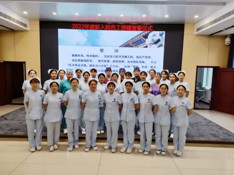 1664498577799313.jpg 640 (5).jpg