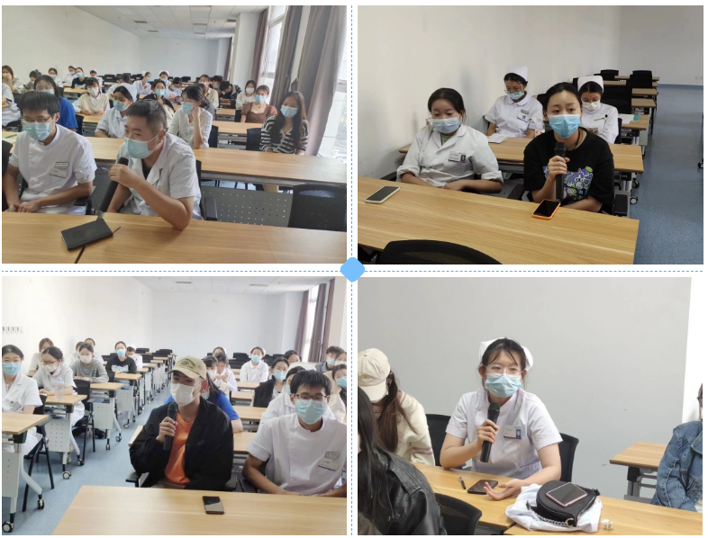 1664498844250835.png 微信截圖_20220930084524.png