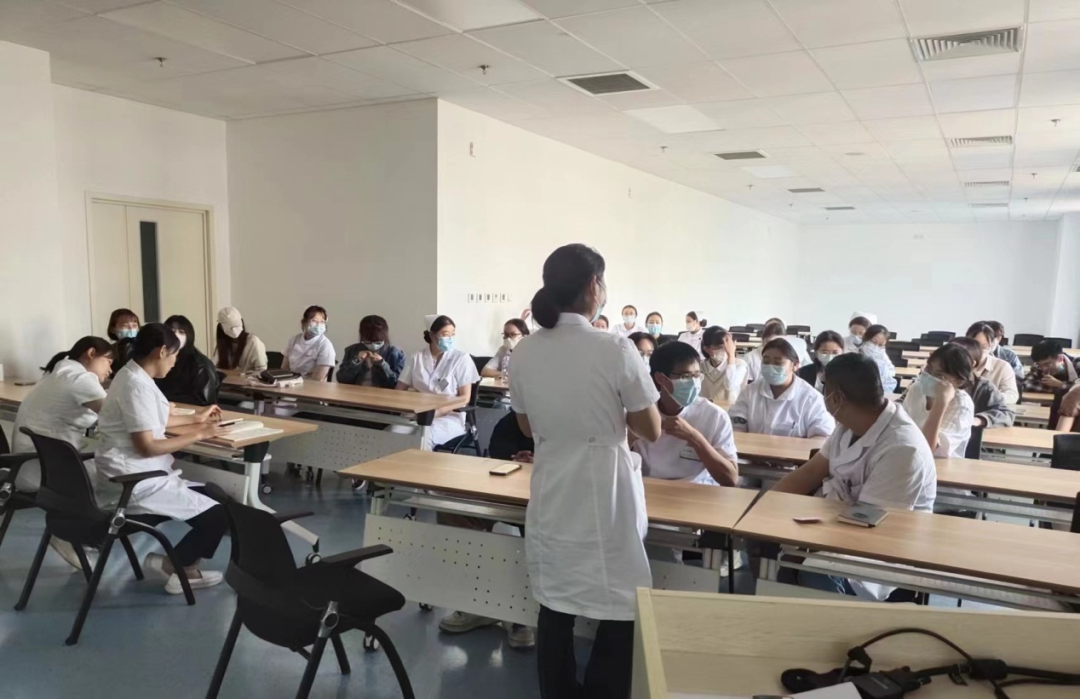 1664498860888442.png 1664498860888442.png