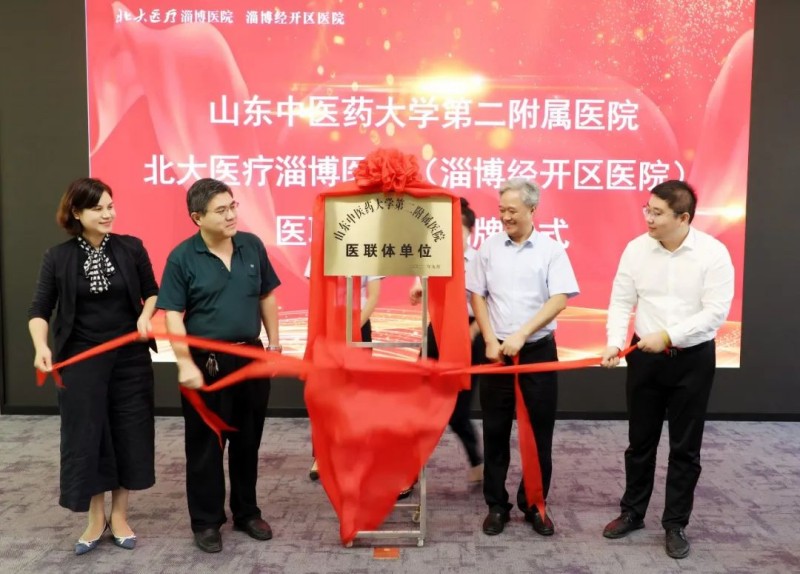 1665191120724757.jpg 640.jpg