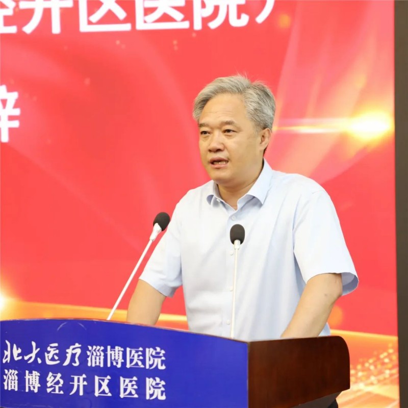 1665191141104357.jpg 640 (2).jpg