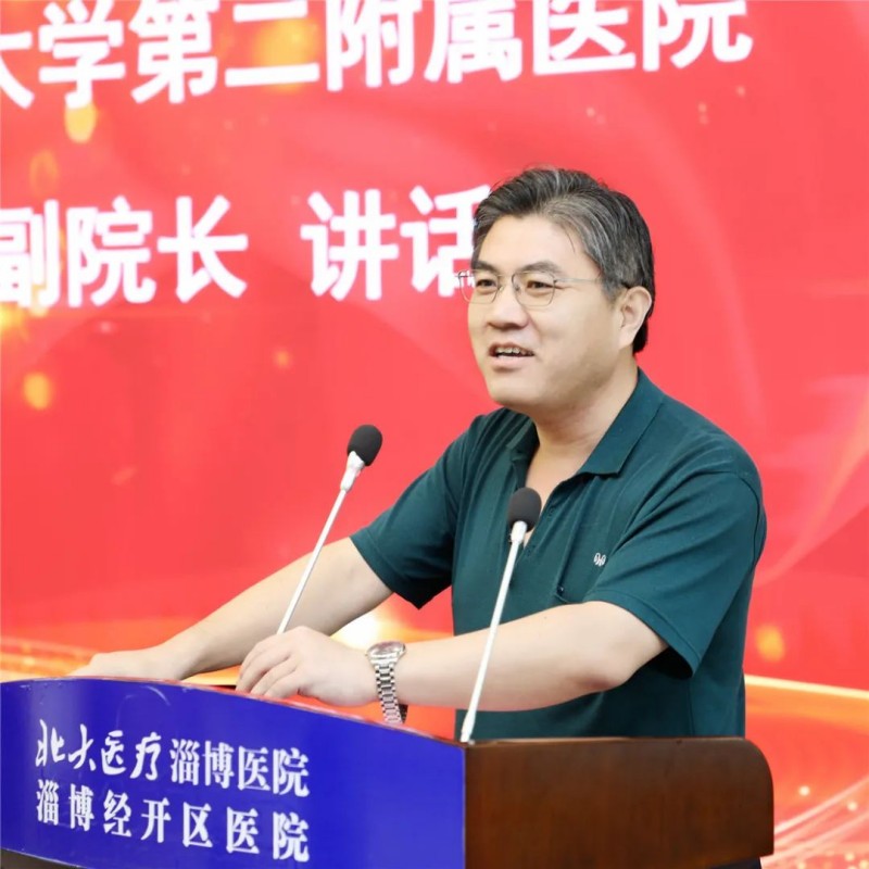 1665191150602906.jpg 640 (3).jpg