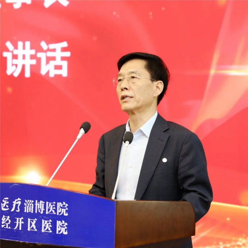 1665191157152952.jpg 640 (4).jpg