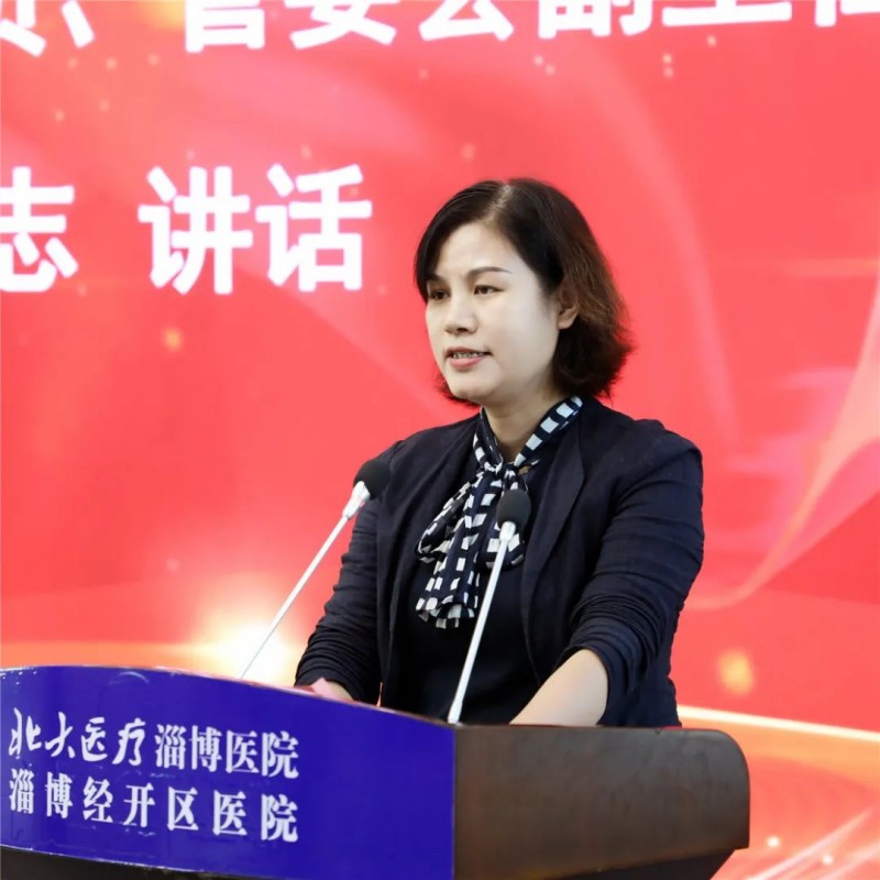 1665191178406651.jpg 640 (5).jpg