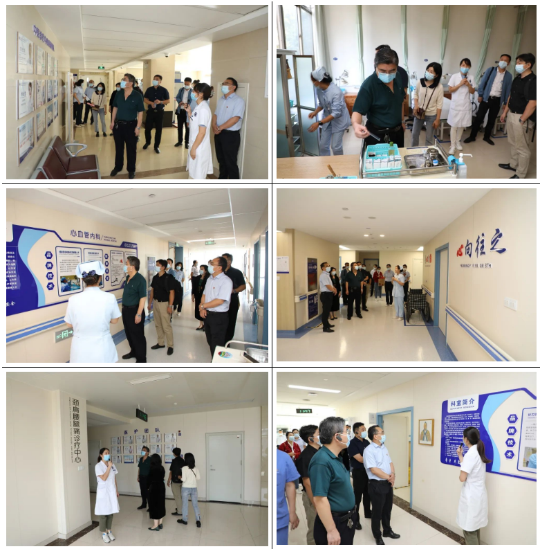 1665191236136317.png 微信截圖_20221008085820.png