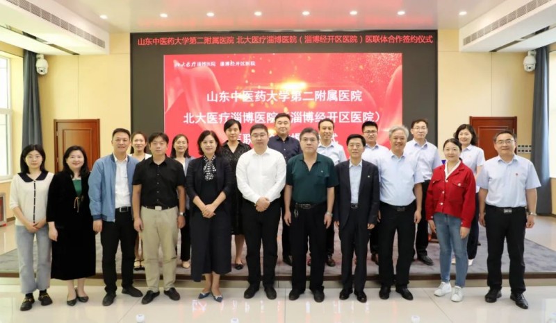 1665191254441181.jpg 640 (10).jpg