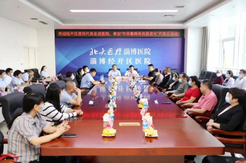 1665191541106898.jpg 640.jpg