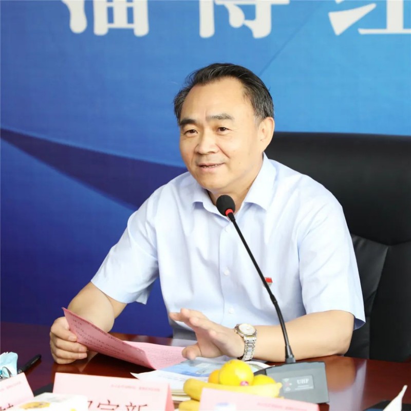 1665191548129656.jpg 640 (1).jpg