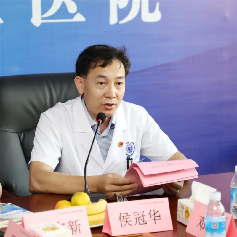 1665191564471317.jpg 640 (2).jpg