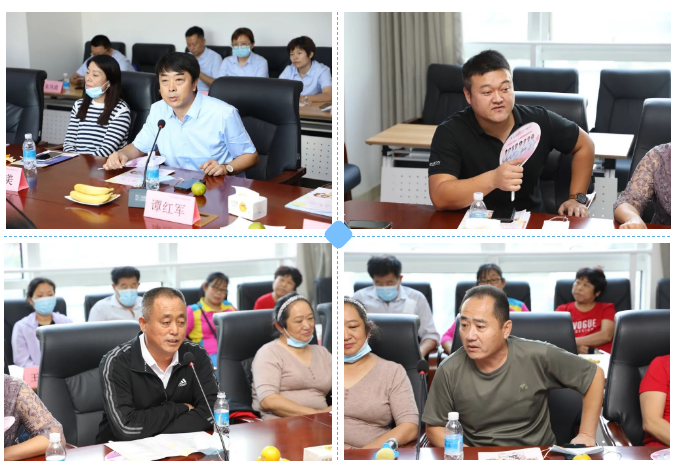 1665191596460378.png 微信截圖_20221008090933.png