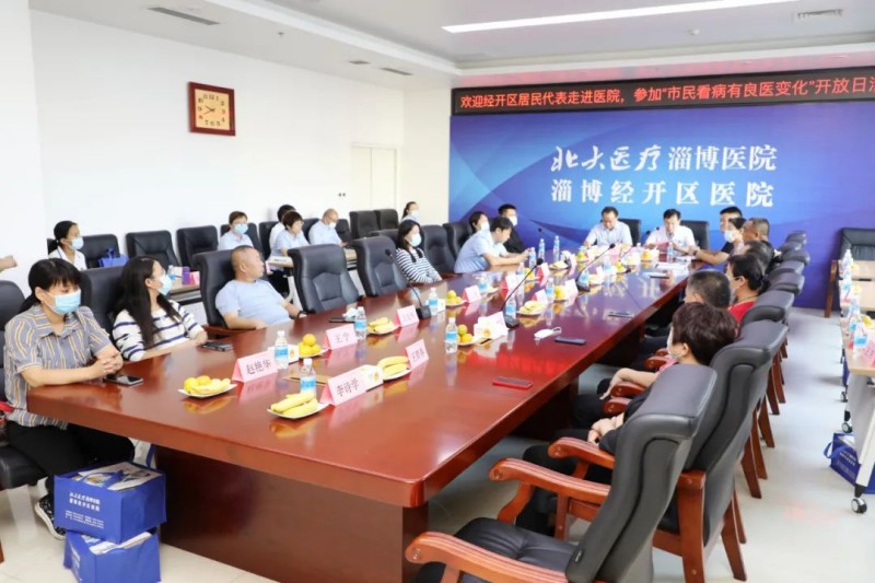 1665191619117439.jpg 640 (3).jpg