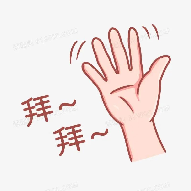 1665191649159464.jpg 1665191649159464.jpg