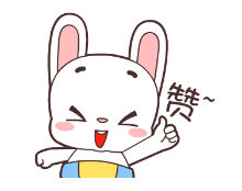 1665191882881239.png 微信截圖_20221008091611.png