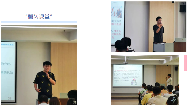 1665192048101699.png 微信截圖_20221008092034.png