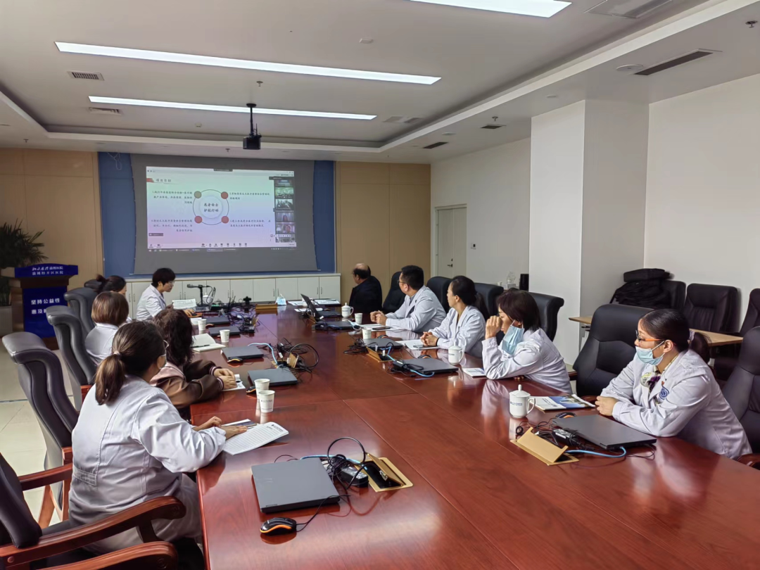 1666054105170966.png 1666054105170966.png