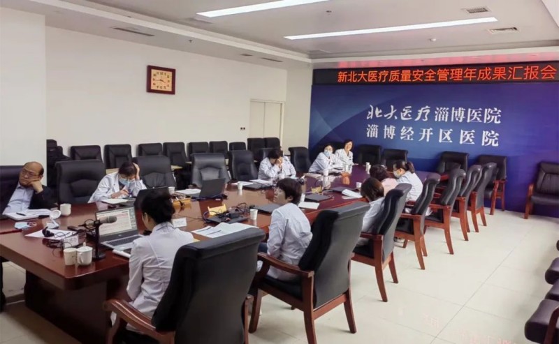 1666054244115888.jpg 640 (2)_副本.jpg