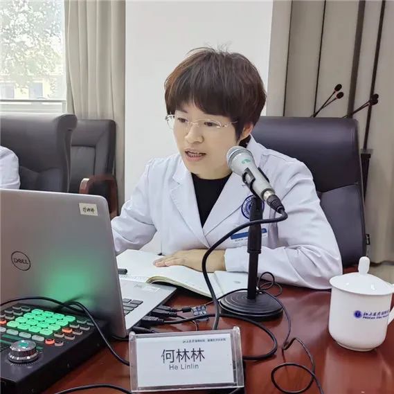 1666340058213453.jpg 1666340058213453.jpg