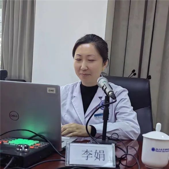 1666340072556335.jpg 1666340072556335.jpg