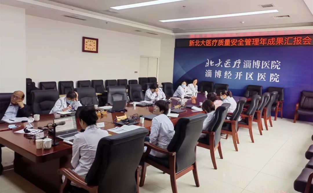 1666340088148708.jpg 1666340088148708.jpg