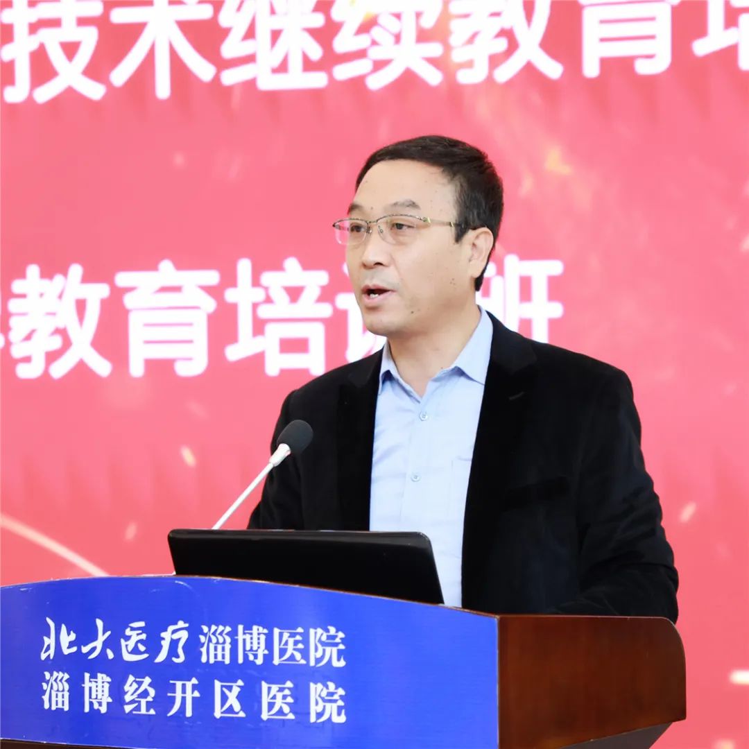 1666573677115724.jpg 1666573677115724.jpg