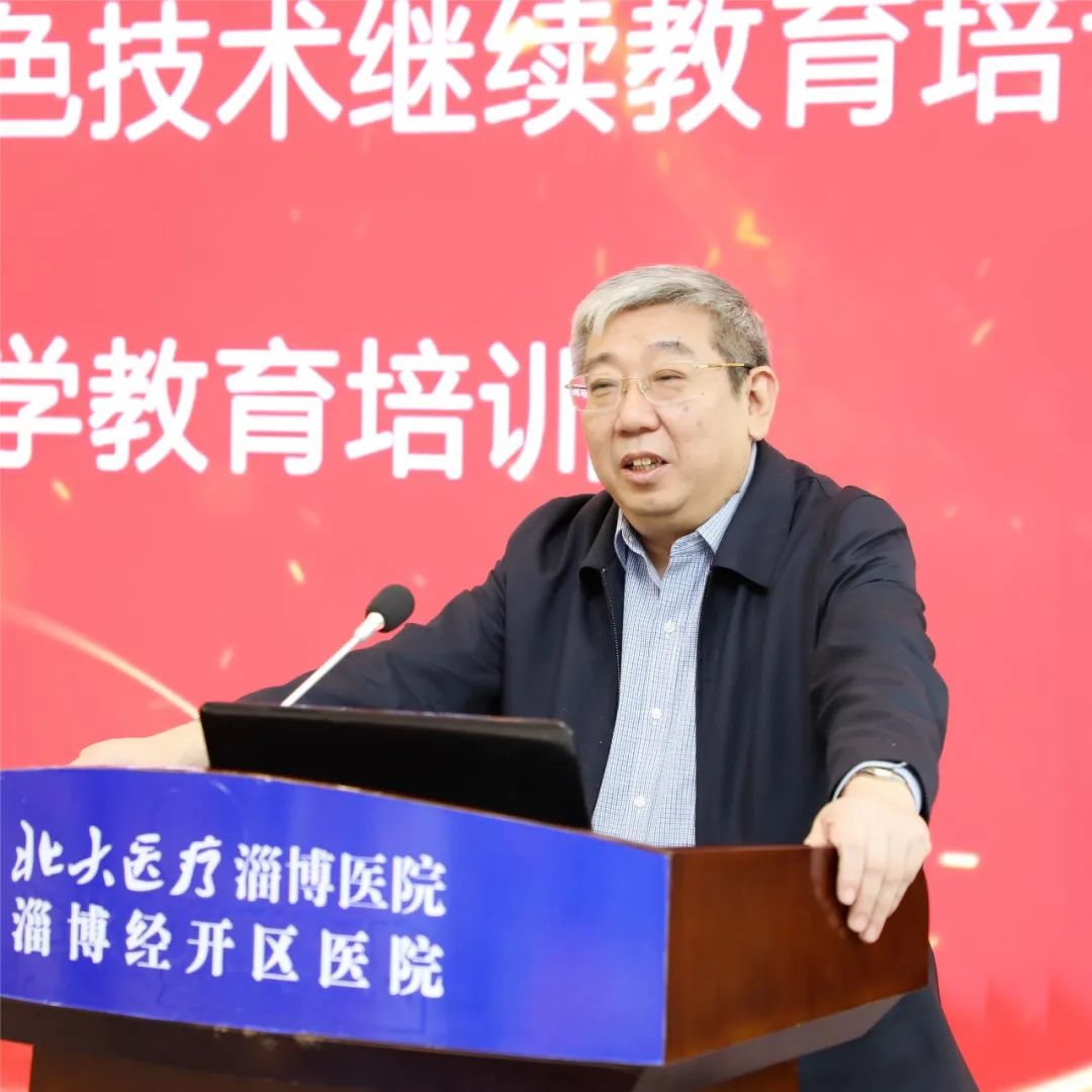 1666573774186081.jpg 1666573774186081.jpg