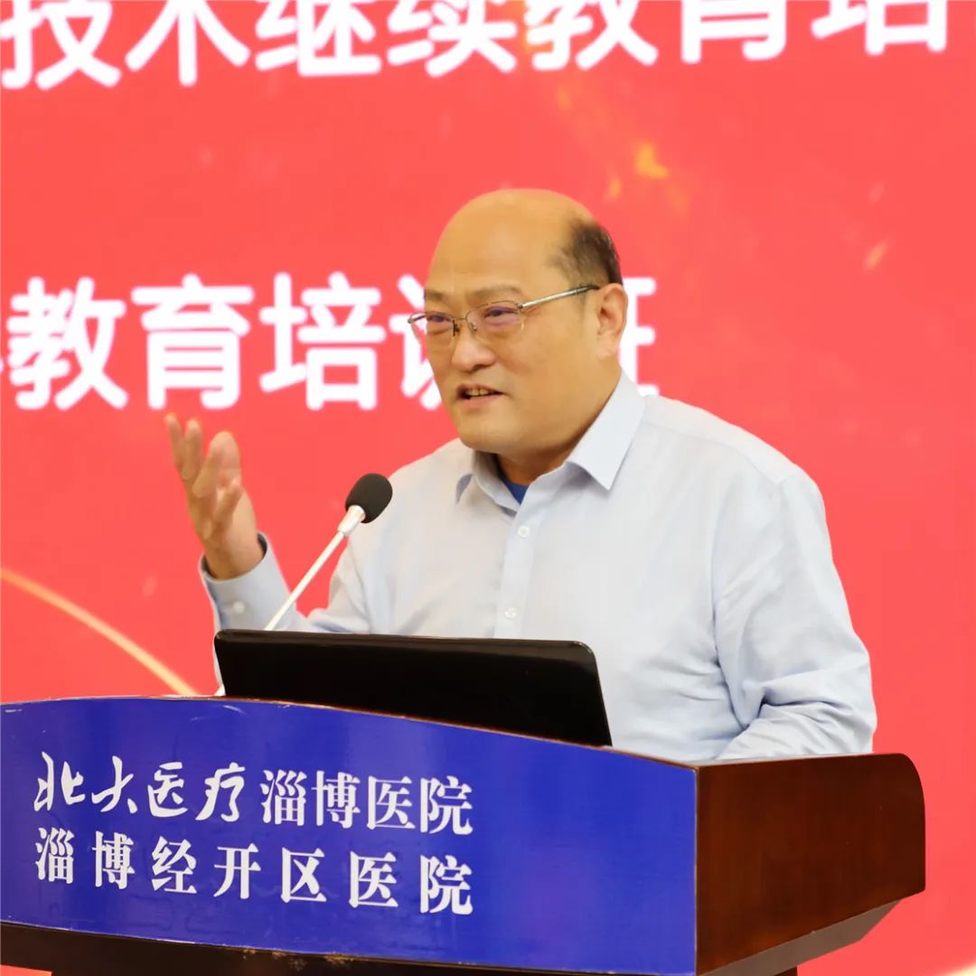 1666573789169751.jpg 1666573789169751.jpg