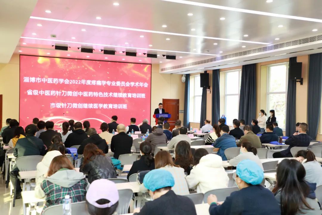 1666573804121479.jpg 1666573804121479.jpg