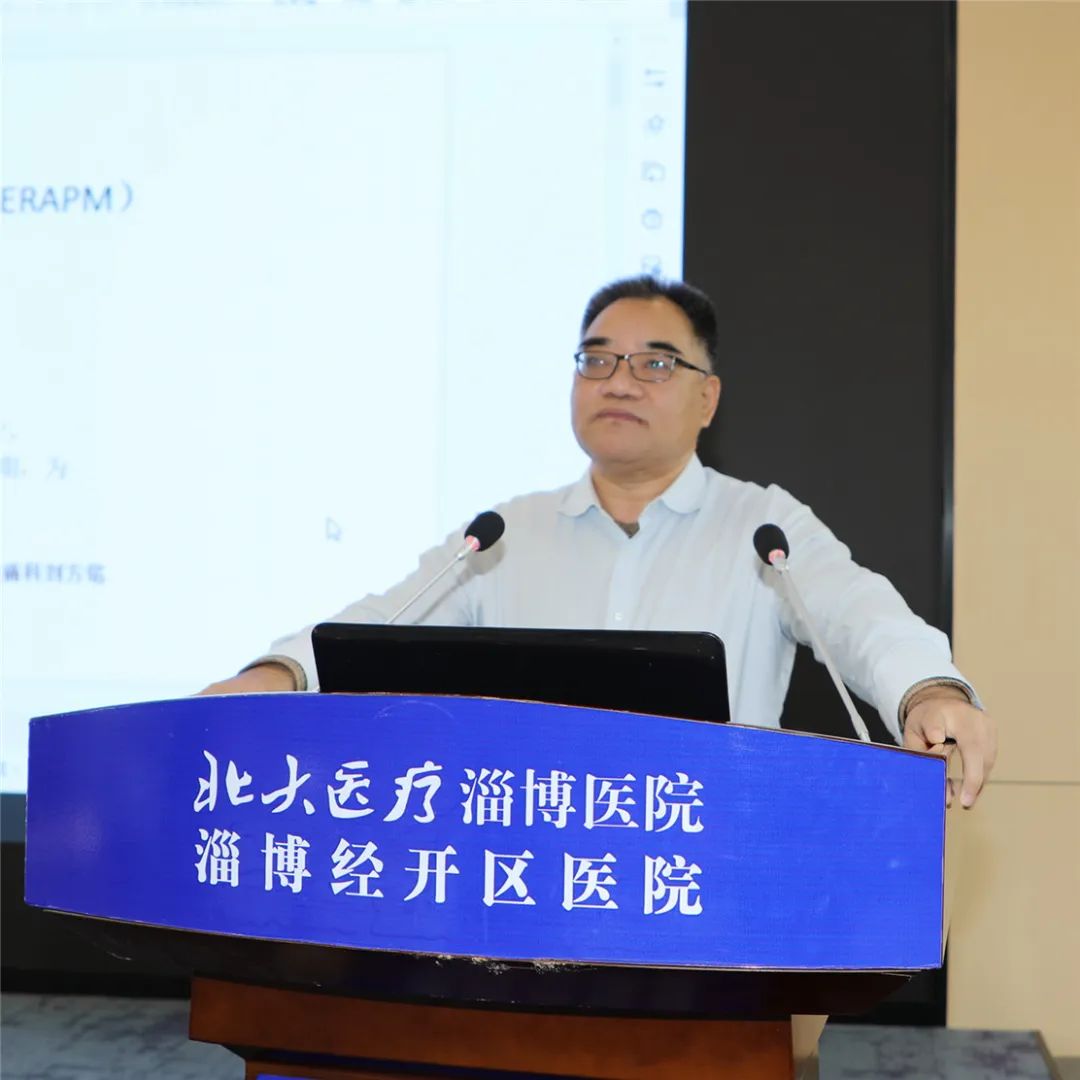 1666573814932121.jpg 1666573814932121.jpg